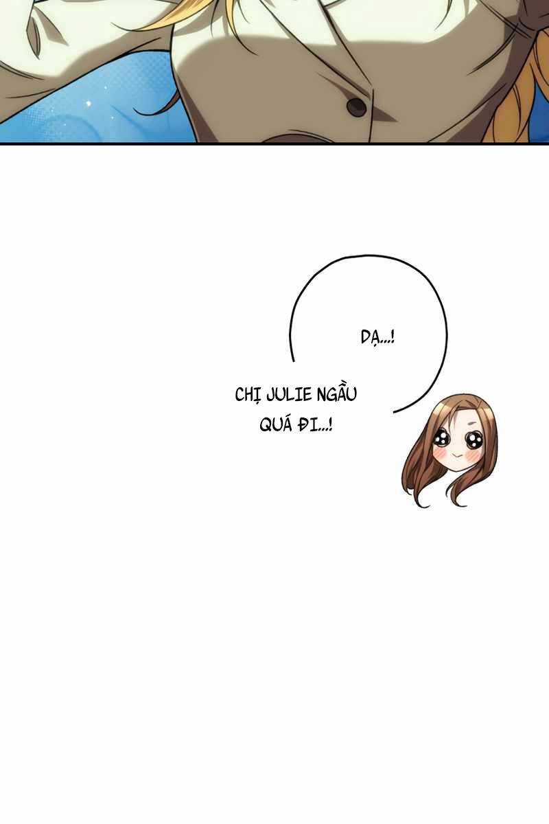 Làm Lại Cuộc Đời Chapter 32 - 3