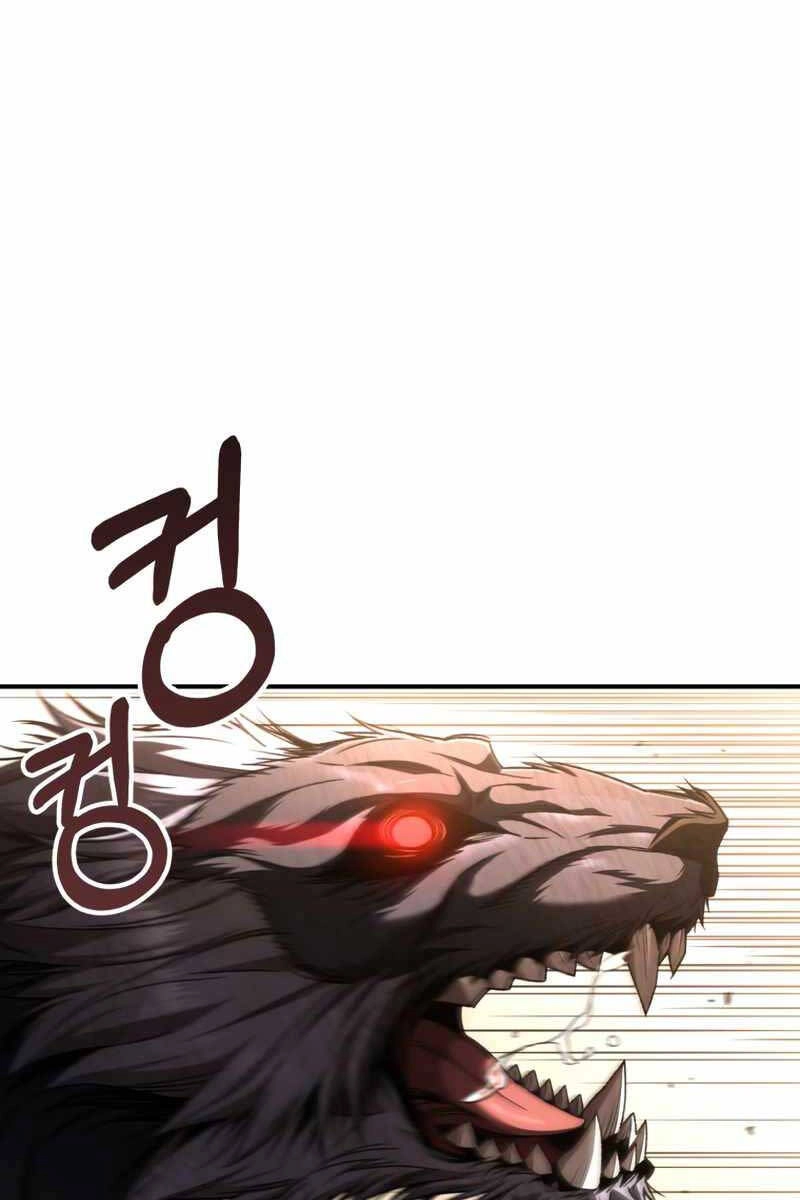 Làm Lại Cuộc Đời Chapter 32 - 4