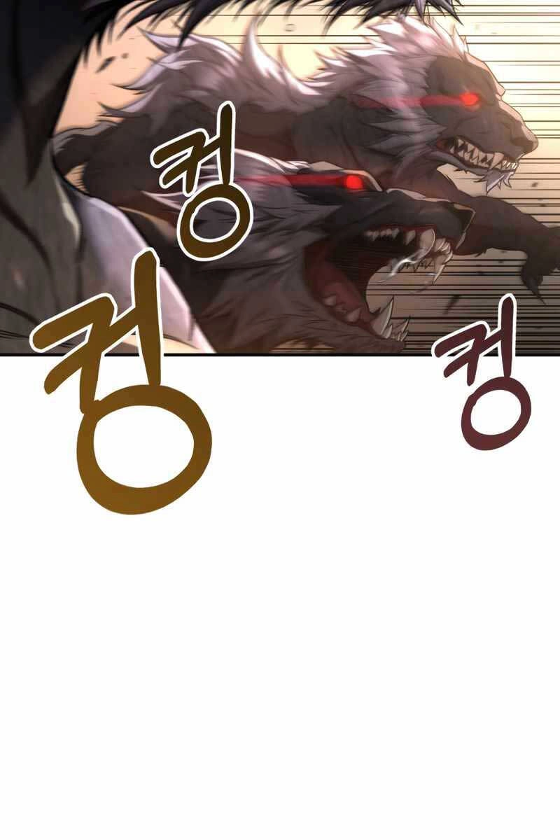 Làm Lại Cuộc Đời Chapter 32 - 5