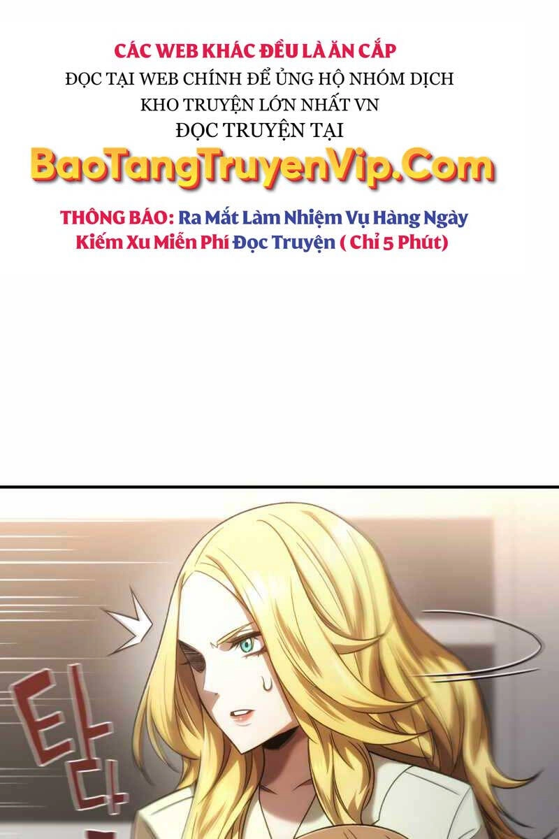 Làm Lại Cuộc Đời Chapter 32 - 6