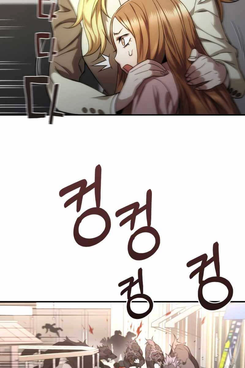 Làm Lại Cuộc Đời Chapter 32 - 7