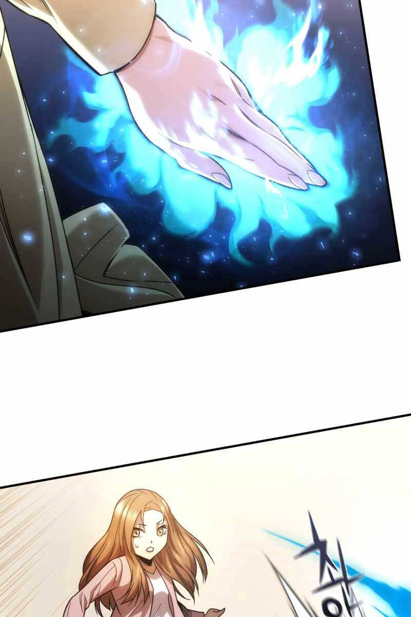 Làm Lại Cuộc Đời Chapter 32 - 10