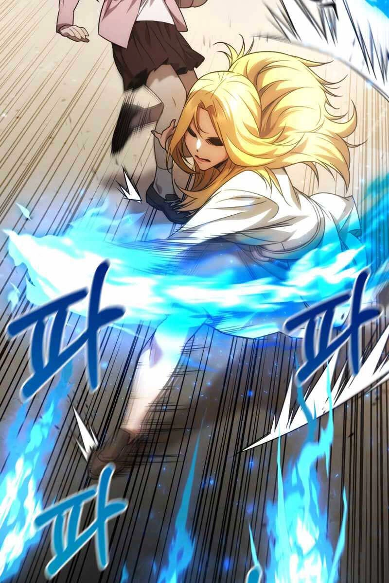 Làm Lại Cuộc Đời Chapter 32 - 11