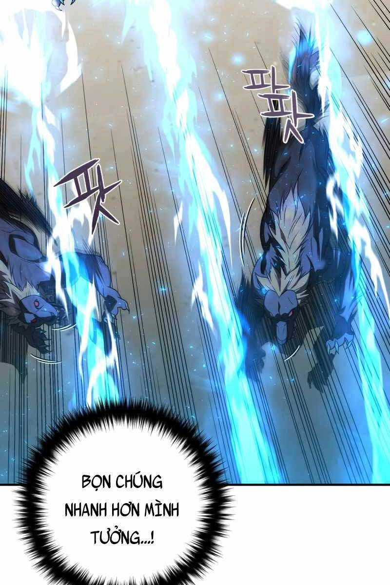 Làm Lại Cuộc Đời Chapter 32 - 13