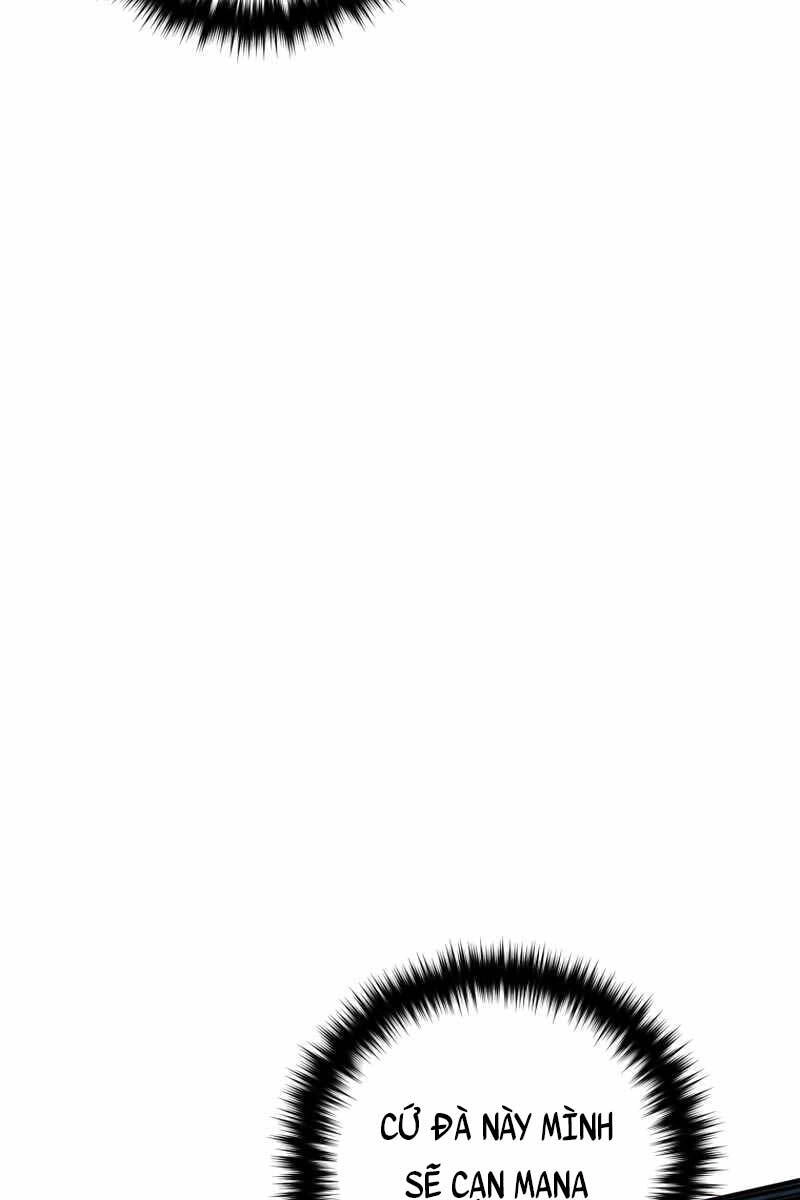 Làm Lại Cuộc Đời Chapter 32 - 14