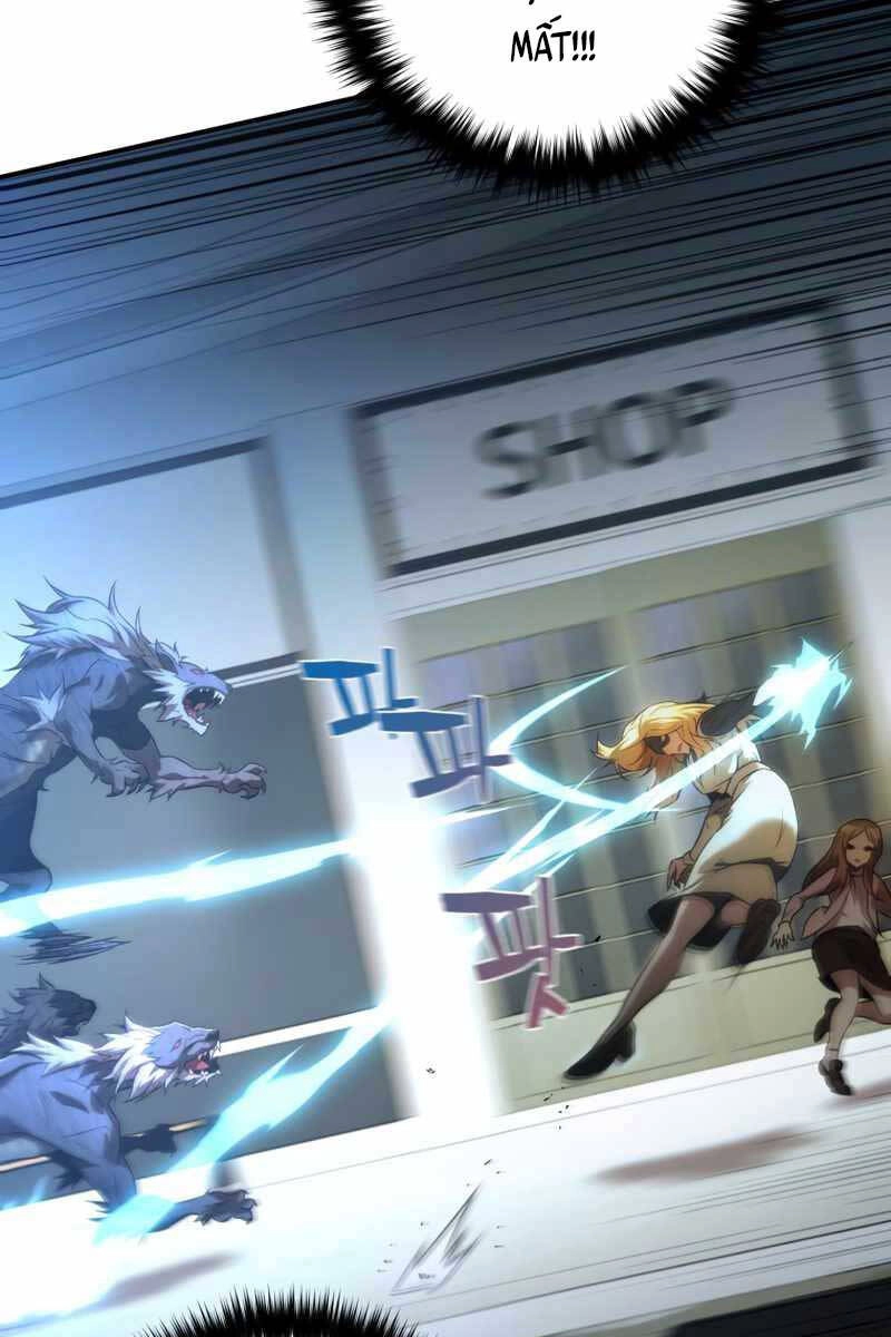 Làm Lại Cuộc Đời Chapter 32 - 15