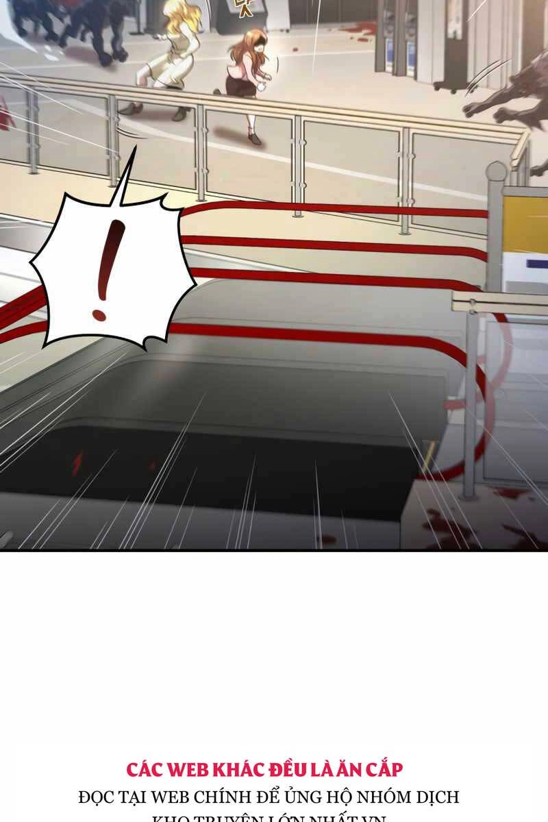 Làm Lại Cuộc Đời Chapter 32 - 17