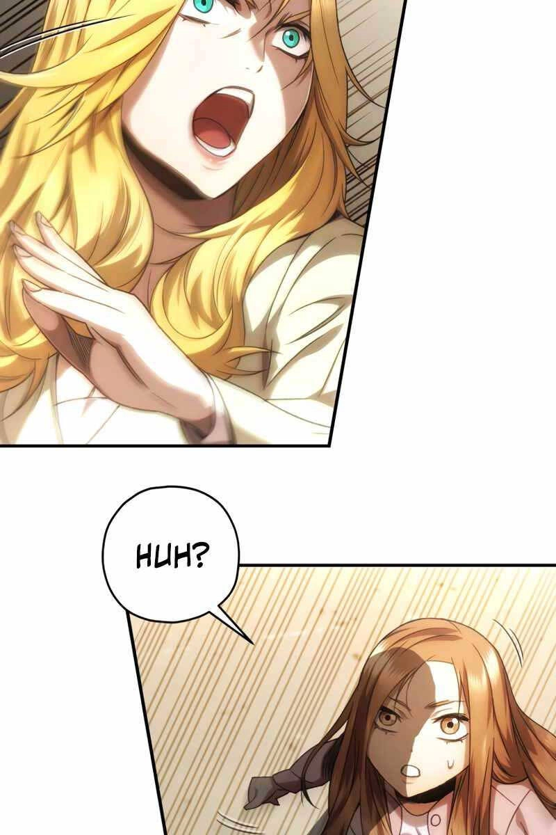 Làm Lại Cuộc Đời Chapter 32 - 19