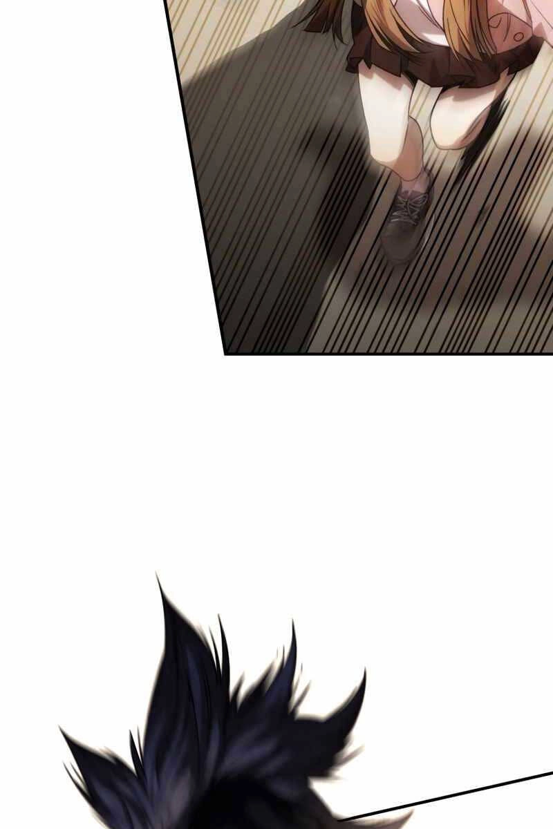 Làm Lại Cuộc Đời Chapter 32 - 20