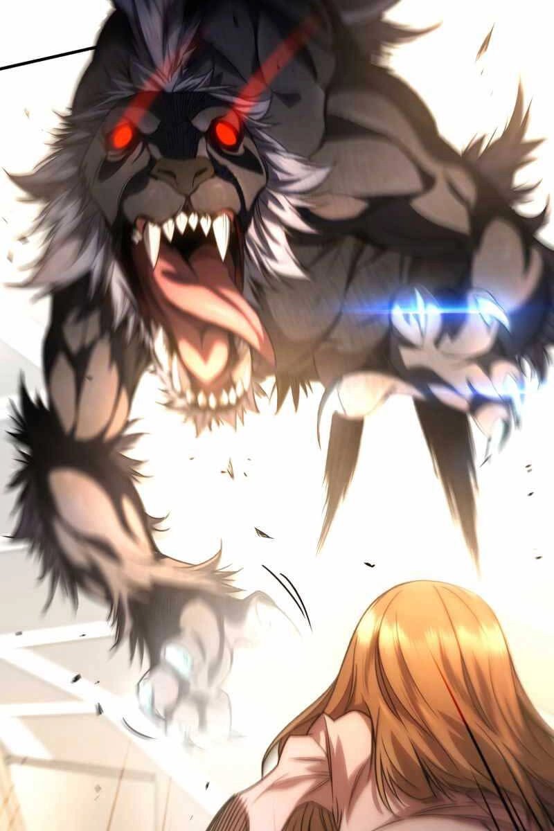 Làm Lại Cuộc Đời Chapter 32 - 21