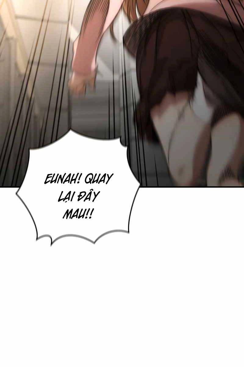 Làm Lại Cuộc Đời Chapter 32 - 22