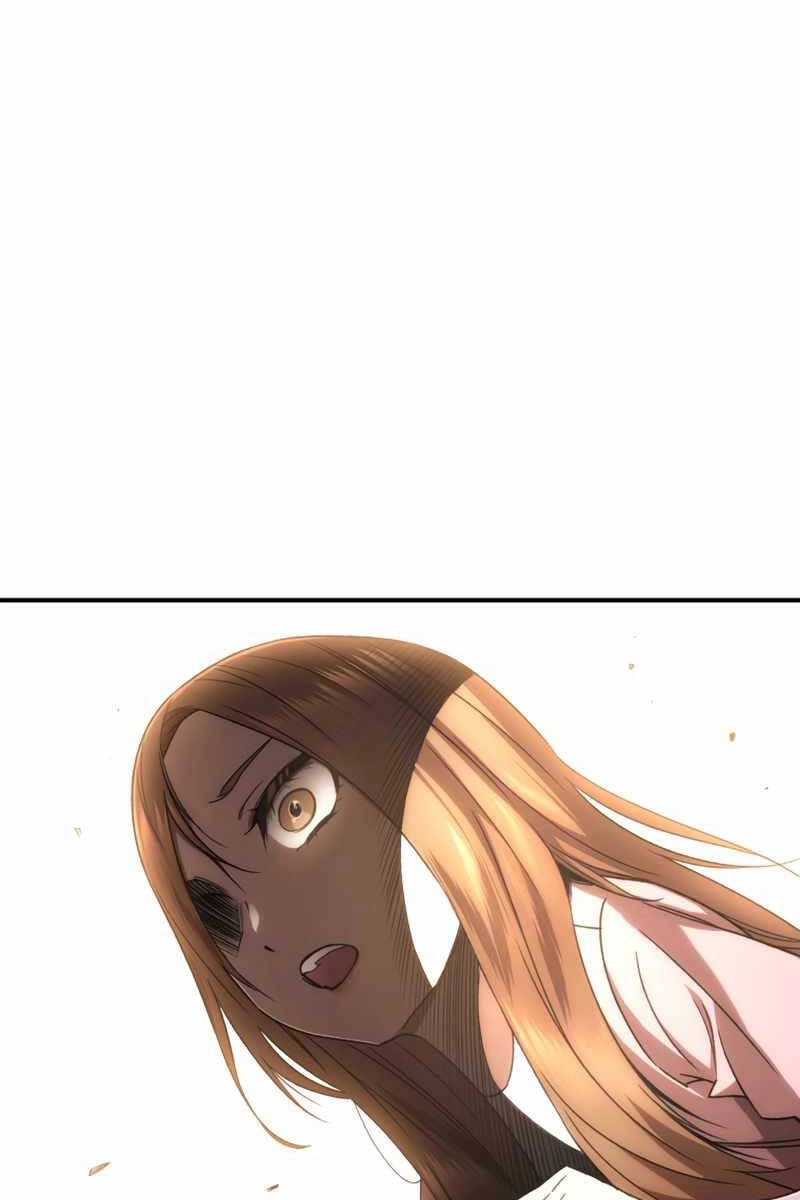 Làm Lại Cuộc Đời Chapter 32 - 23