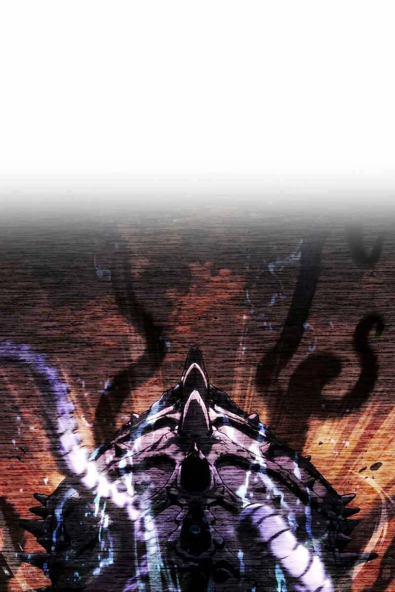 Làm Lại Cuộc Đời Chapter 32 - 26