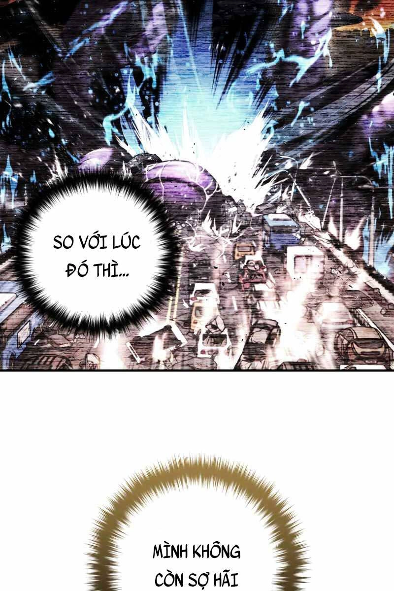 Làm Lại Cuộc Đời Chapter 32 - 27