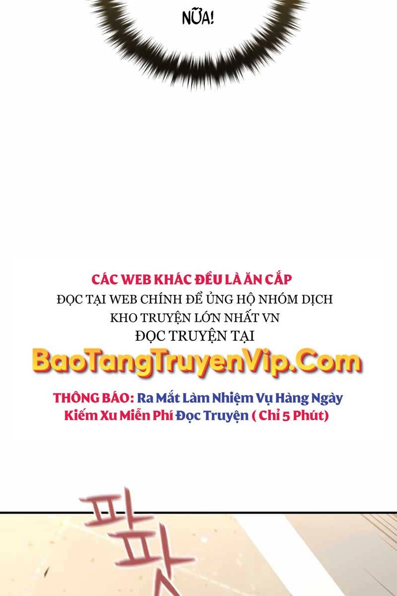 Làm Lại Cuộc Đời Chapter 32 - 28