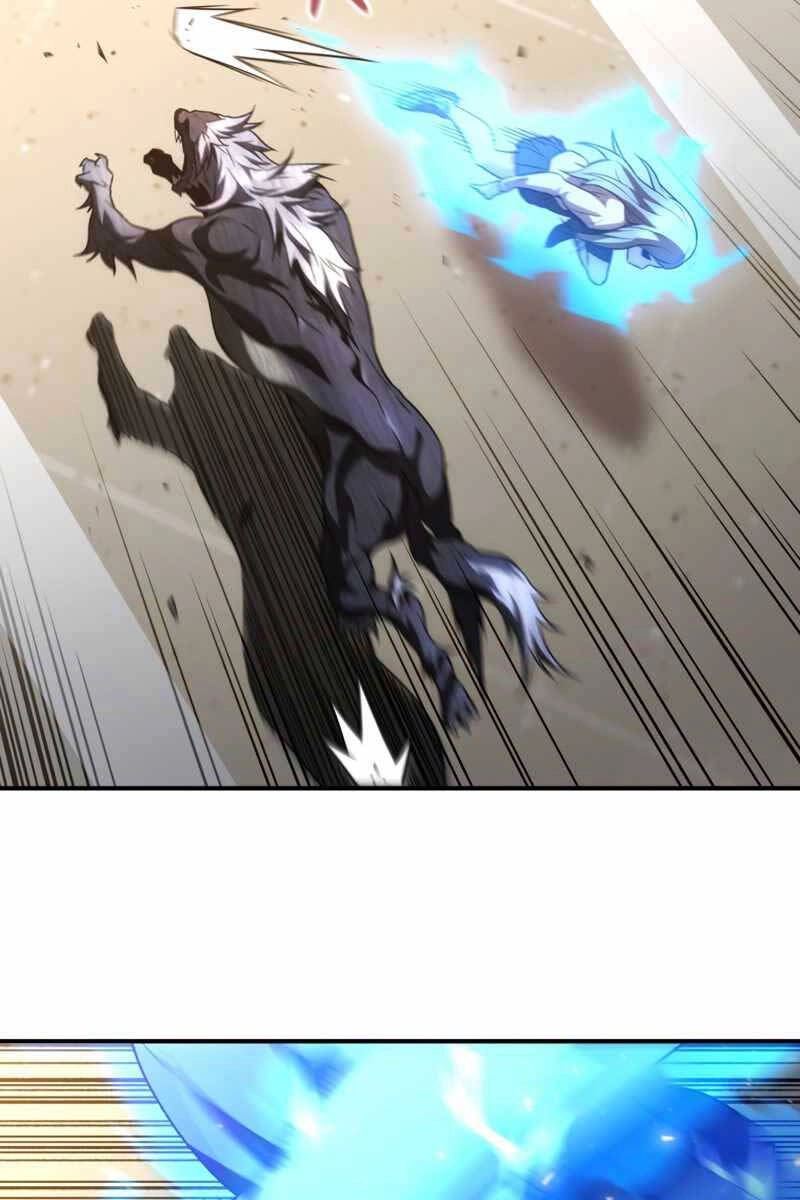 Làm Lại Cuộc Đời Chapter 32 - 29