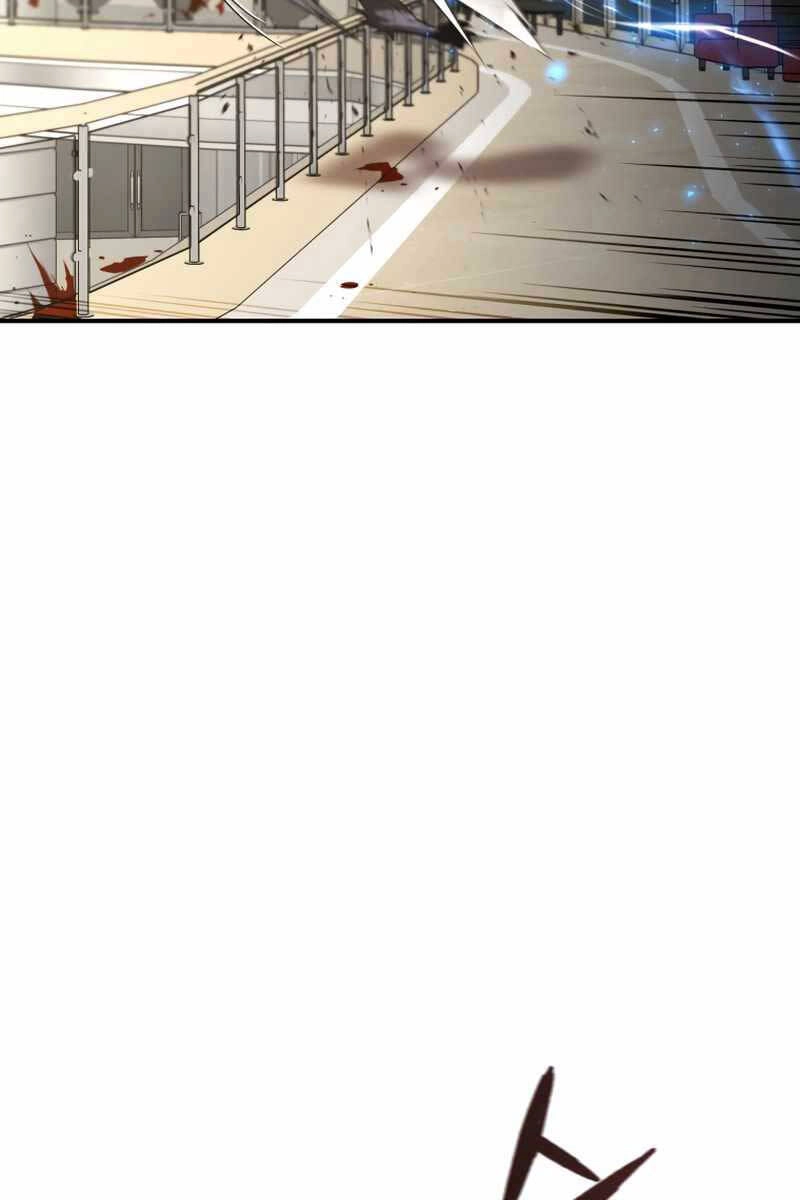 Làm Lại Cuộc Đời Chapter 32 - 31