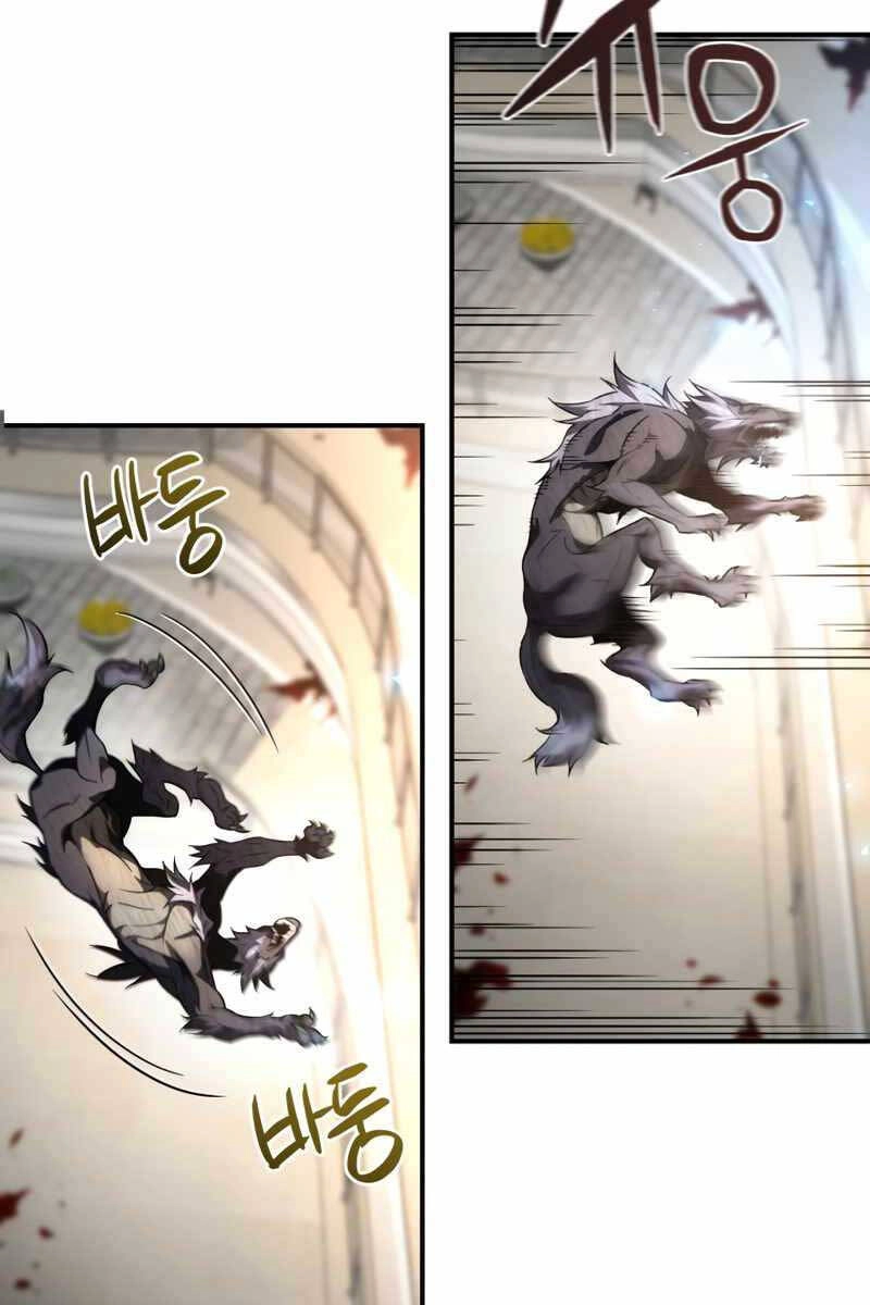 Làm Lại Cuộc Đời Chapter 32 - 32