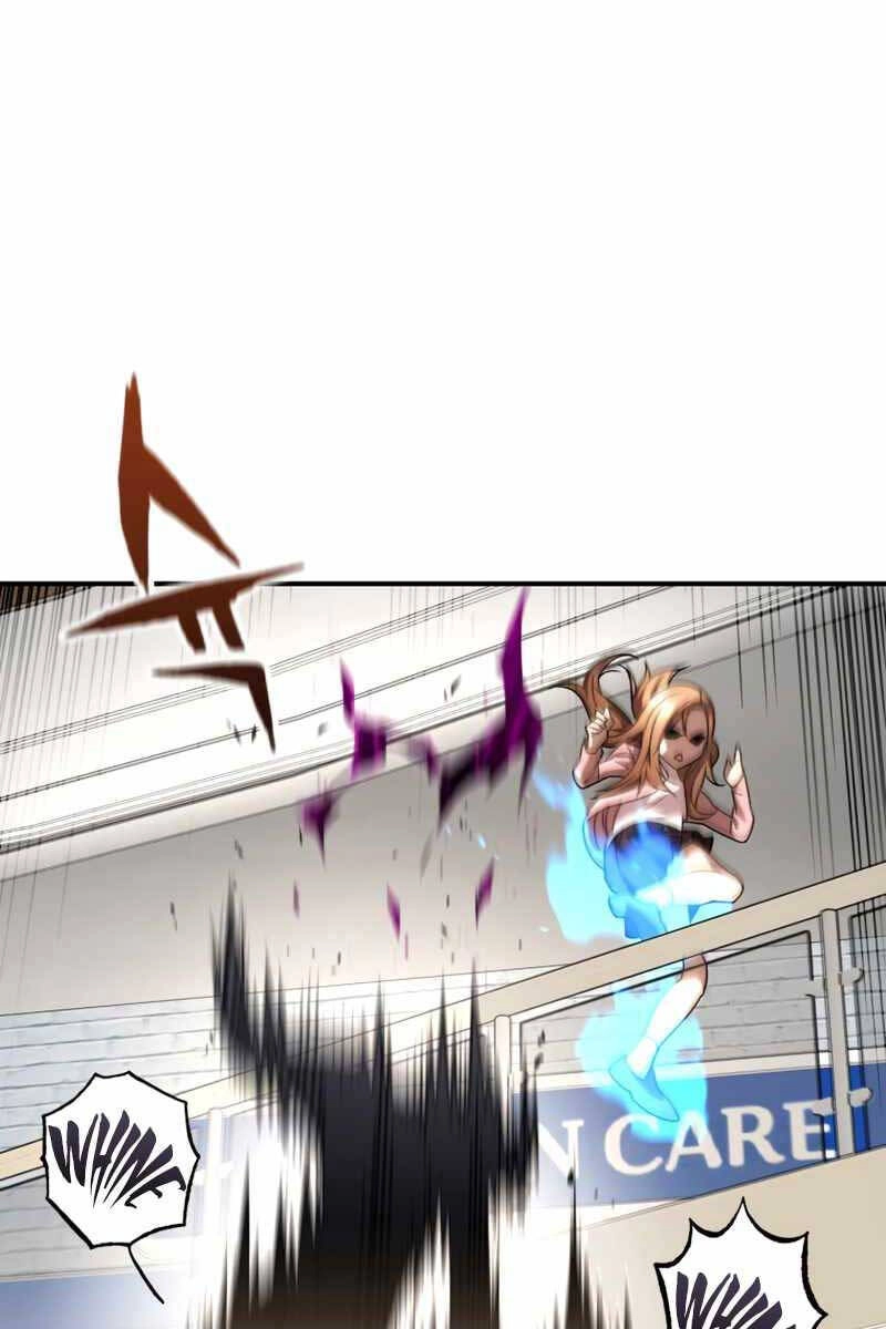 Làm Lại Cuộc Đời Chapter 32 - 35