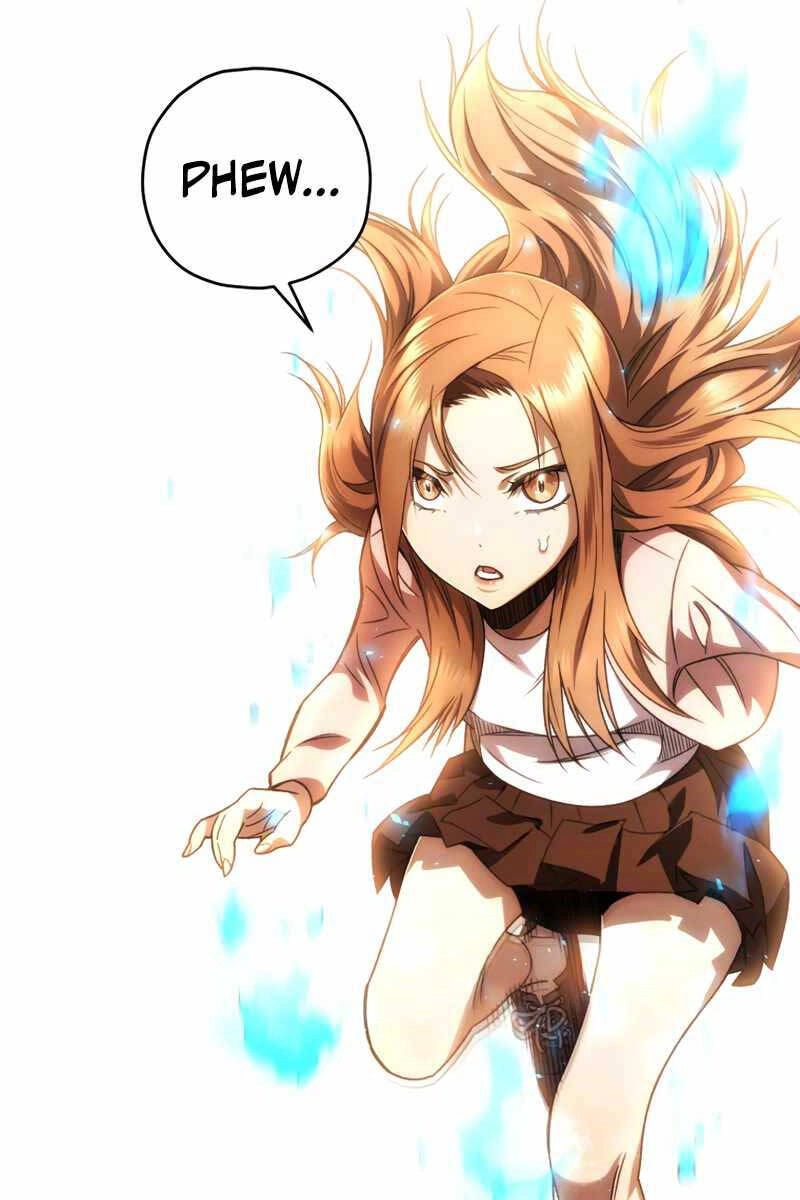 Làm Lại Cuộc Đời Chapter 32 - 37