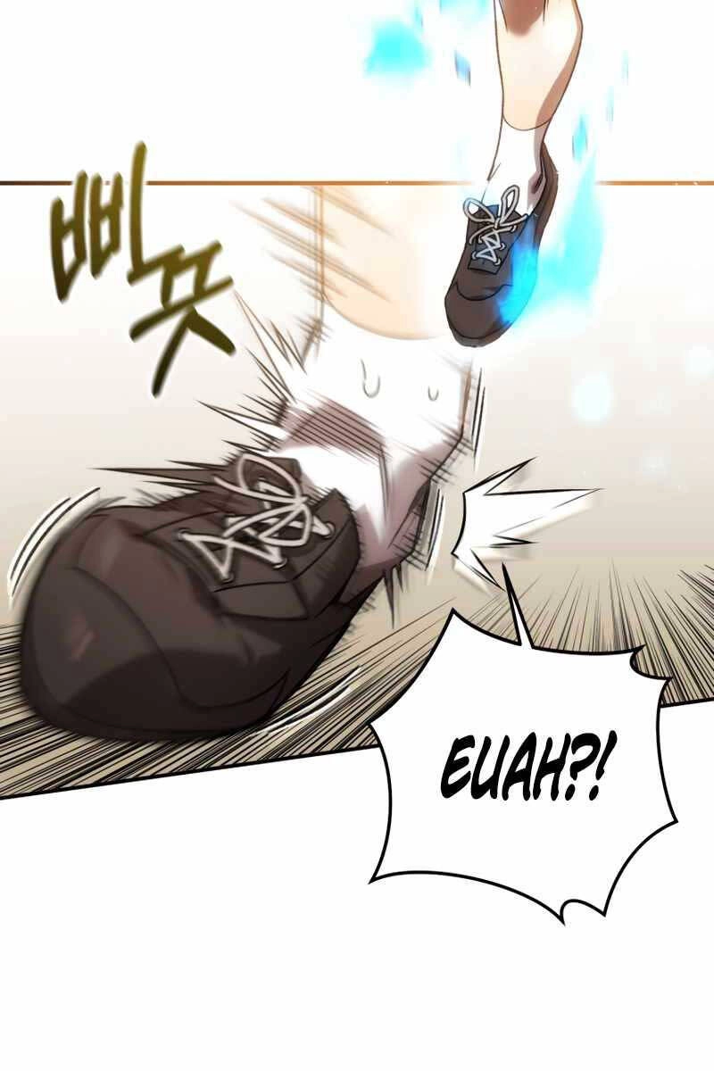 Làm Lại Cuộc Đời Chapter 32 - 38