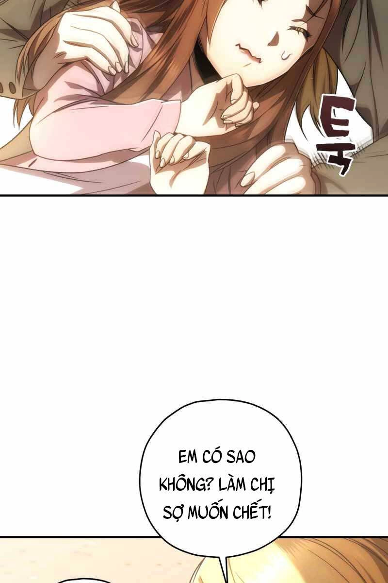 Làm Lại Cuộc Đời Chapter 32 - 40