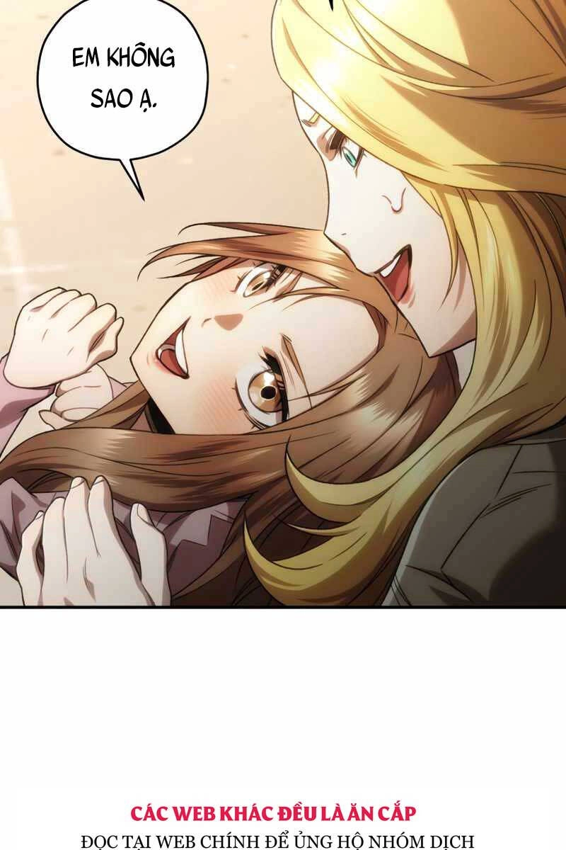 Làm Lại Cuộc Đời Chapter 32 - 41