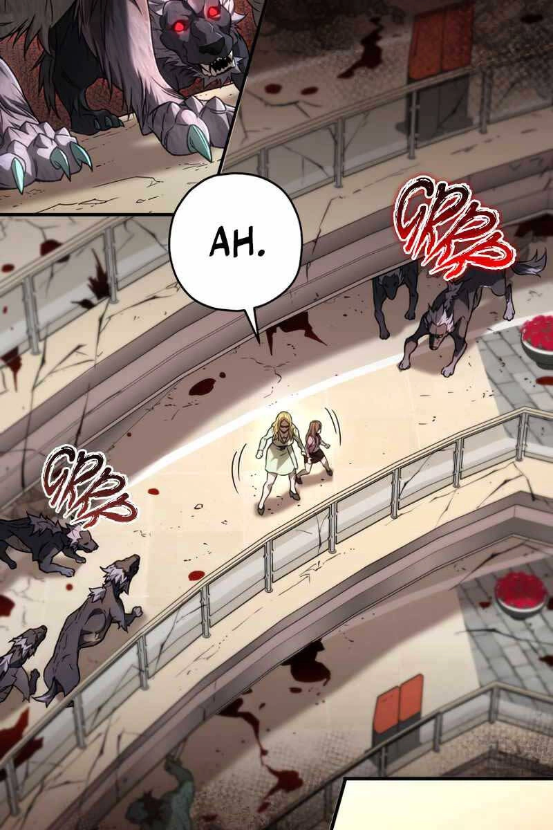 Làm Lại Cuộc Đời Chapter 32 - 43