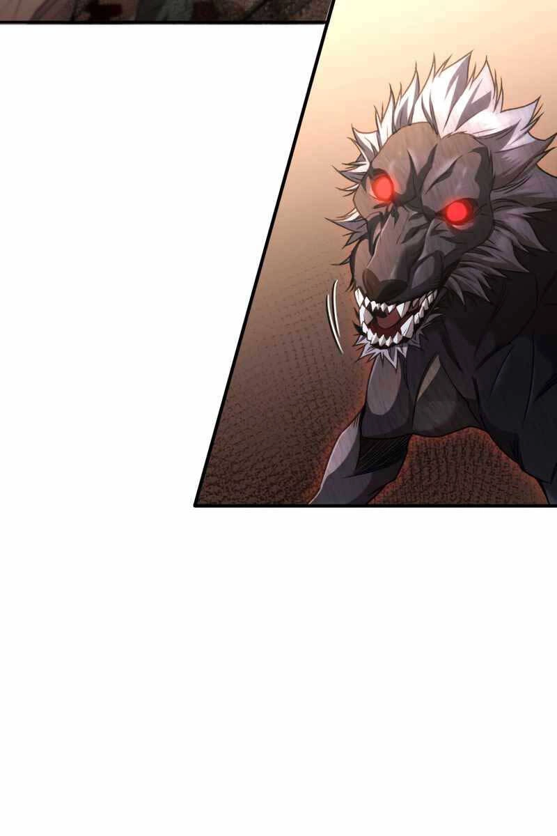 Làm Lại Cuộc Đời Chapter 32 - 44