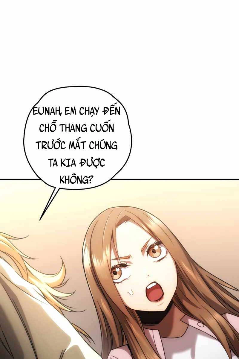 Làm Lại Cuộc Đời Chapter 32 - 46