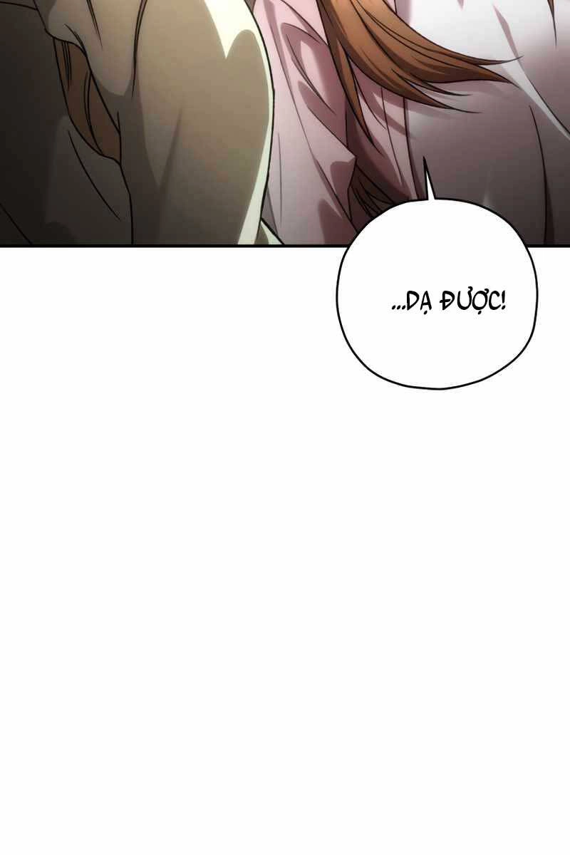 Làm Lại Cuộc Đời Chapter 32 - 47