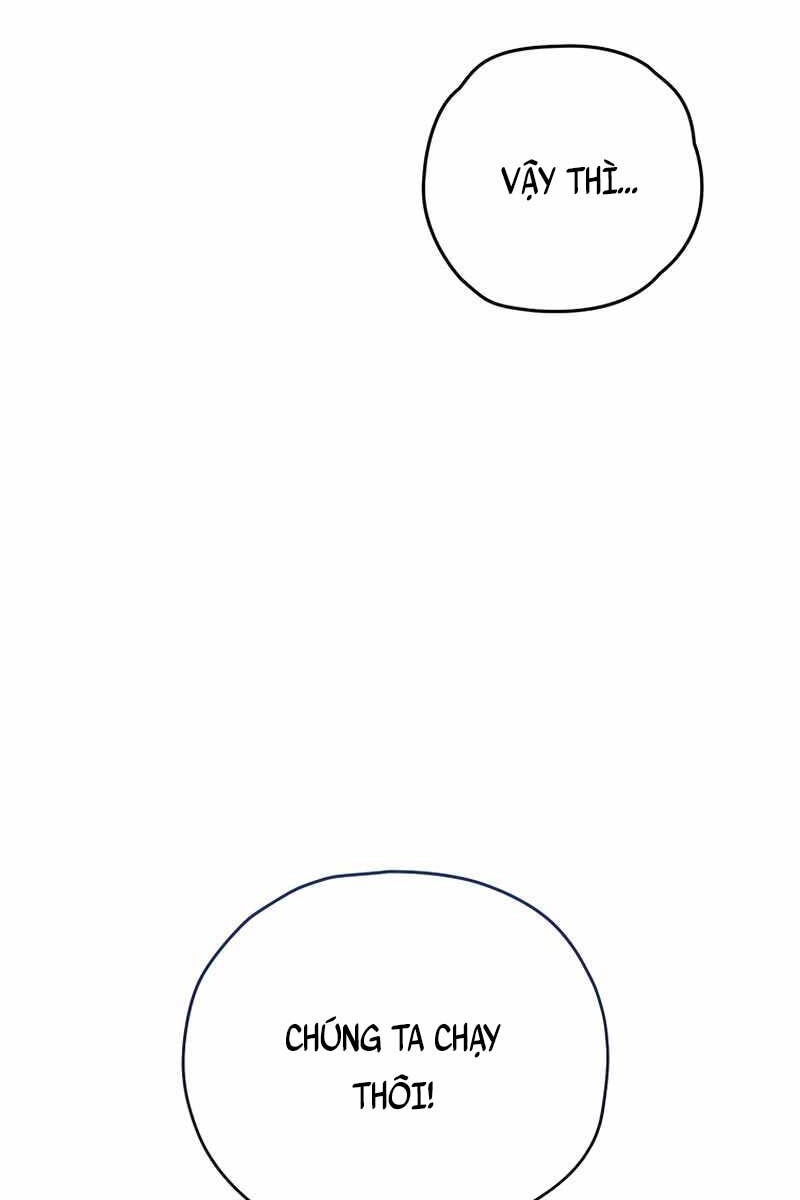 Làm Lại Cuộc Đời Chapter 32 - 48