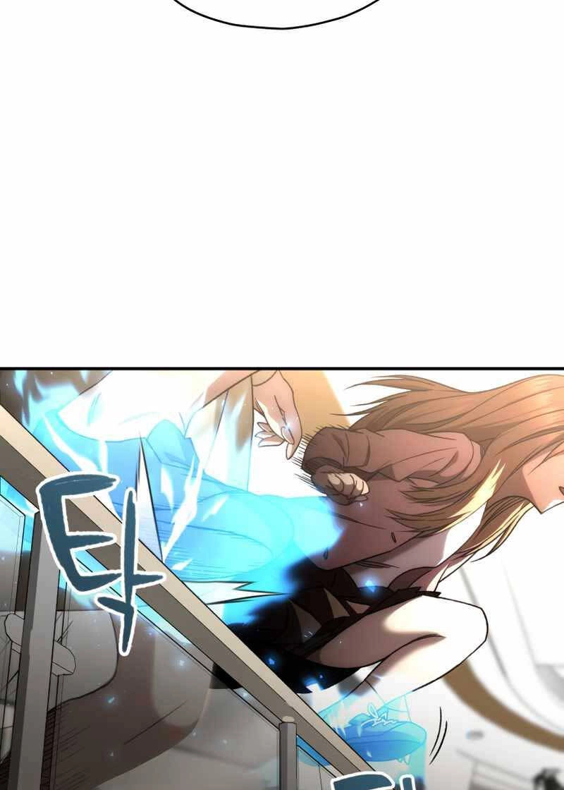 Làm Lại Cuộc Đời Chapter 32 - 49