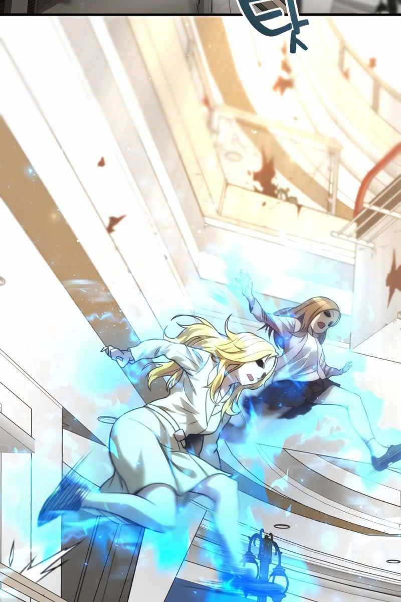 Làm Lại Cuộc Đời Chapter 32 - 50