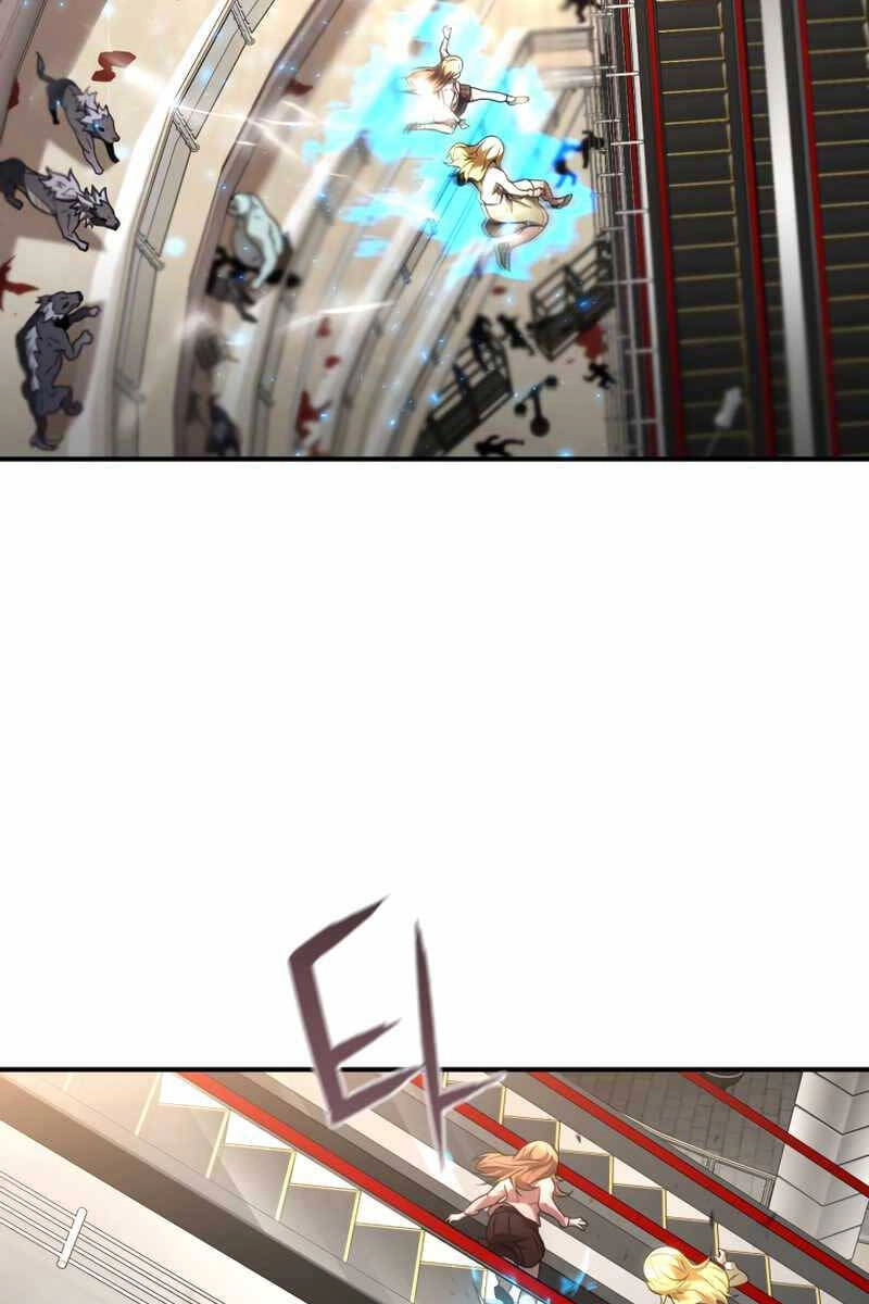 Làm Lại Cuộc Đời Chapter 32 - 53