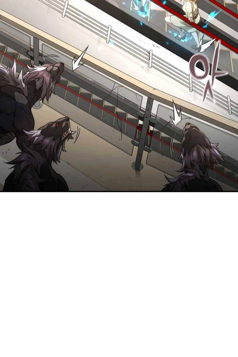 Làm Lại Cuộc Đời Chapter 32 - 54