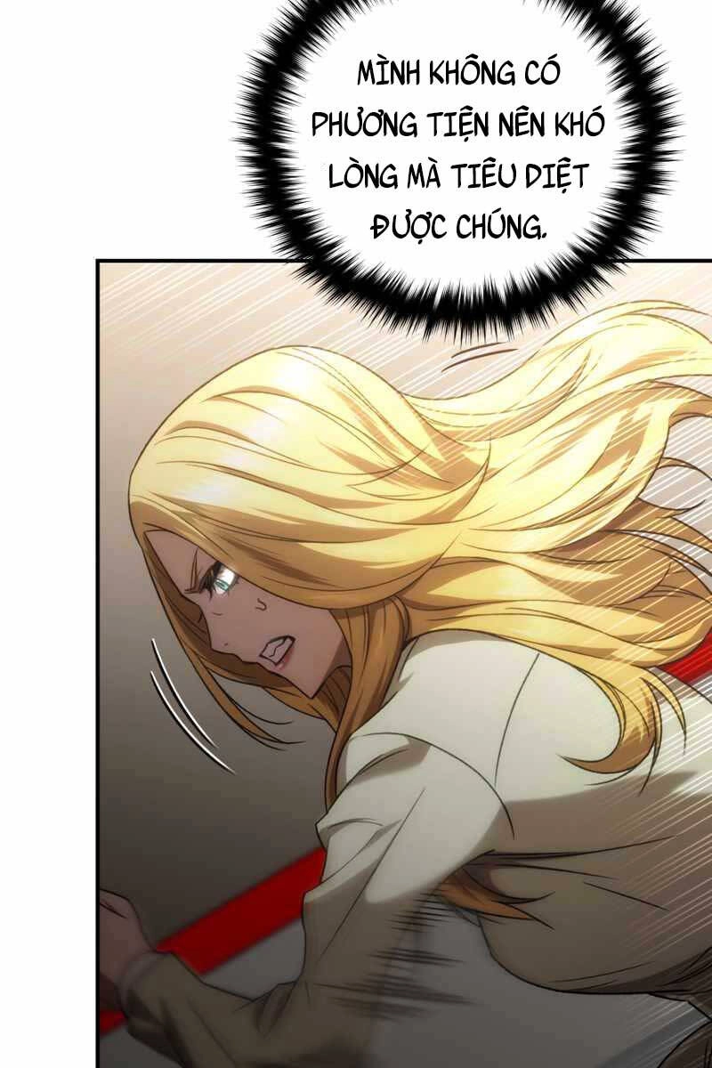 Làm Lại Cuộc Đời Chapter 32 - 58