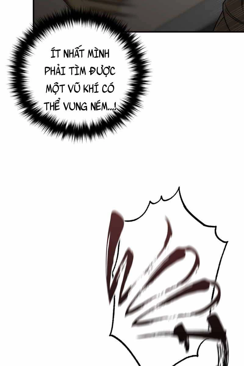 Làm Lại Cuộc Đời Chapter 32 - 59