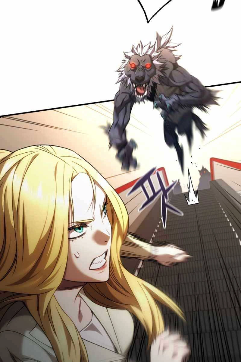 Làm Lại Cuộc Đời Chapter 32 - 60