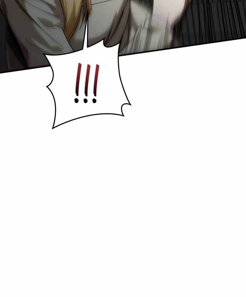 Làm Lại Cuộc Đời Chapter 32 - 61