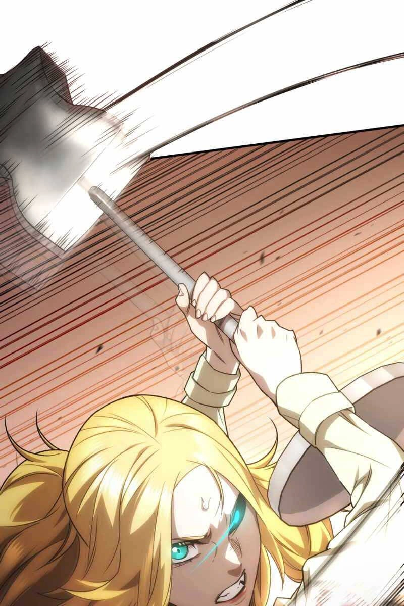 Làm Lại Cuộc Đời Chapter 32 - 64