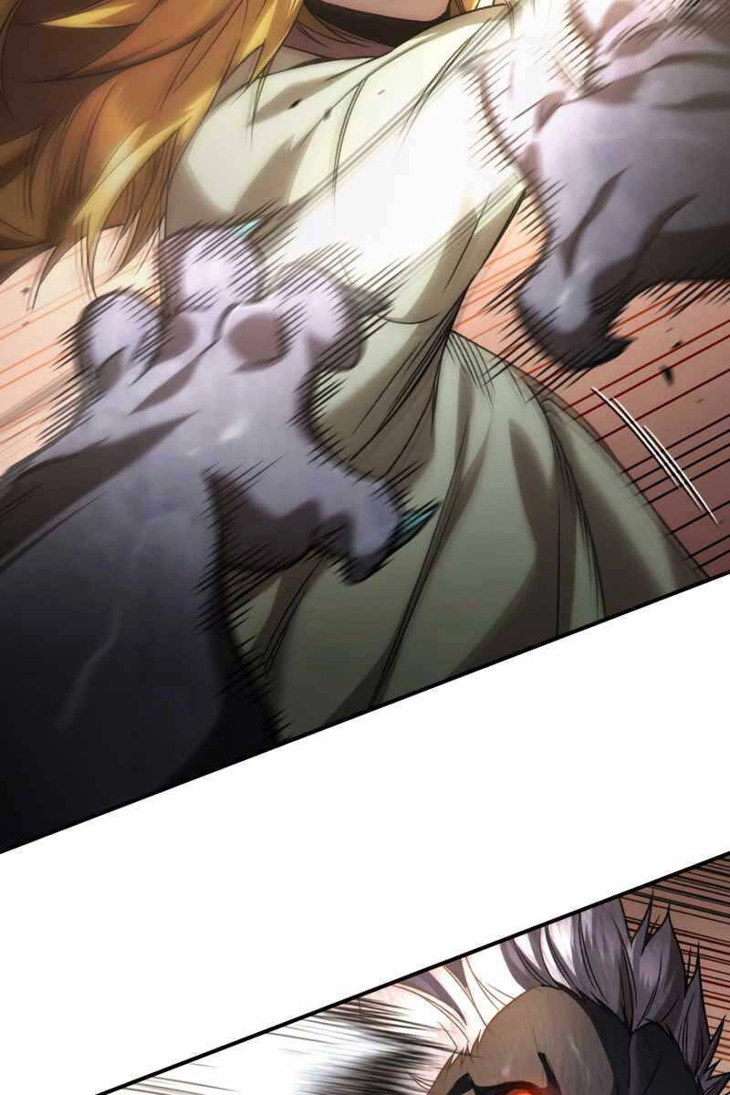 Làm Lại Cuộc Đời Chapter 32 - 65