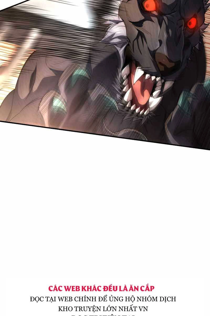 Làm Lại Cuộc Đời Chapter 32 - 66