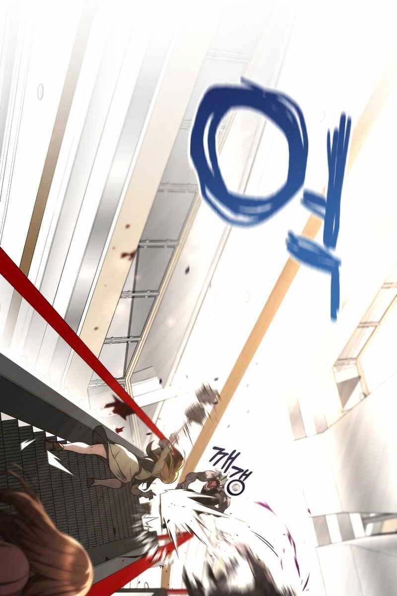 Làm Lại Cuộc Đời Chapter 32 - 68