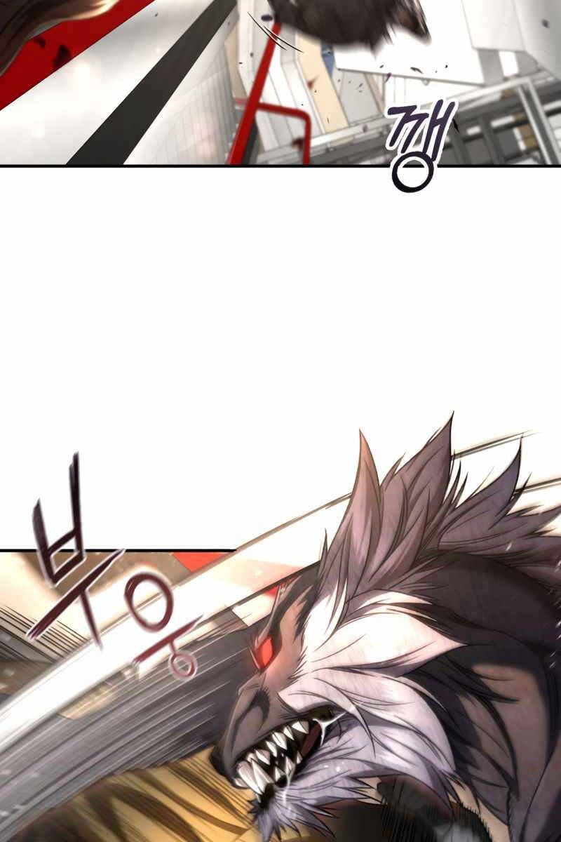 Làm Lại Cuộc Đời Chapter 32 - 69