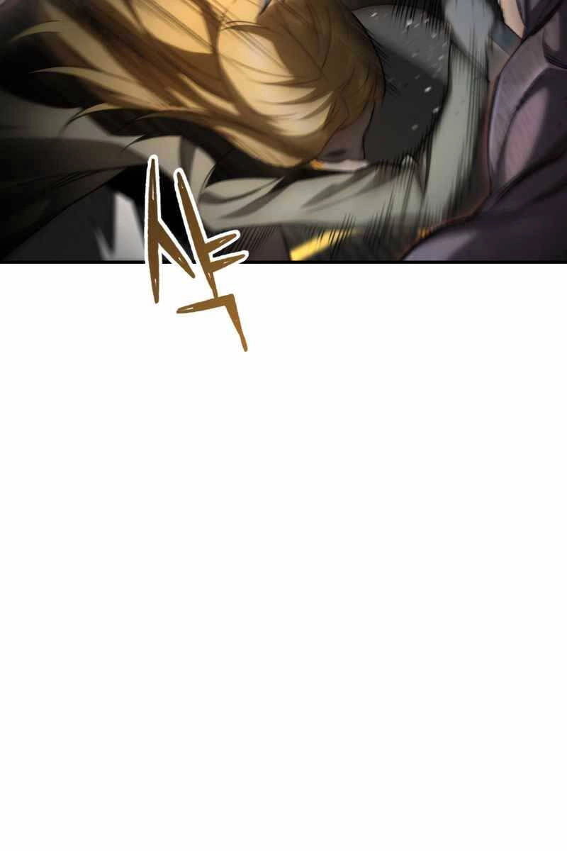 Làm Lại Cuộc Đời Chapter 32 - 70