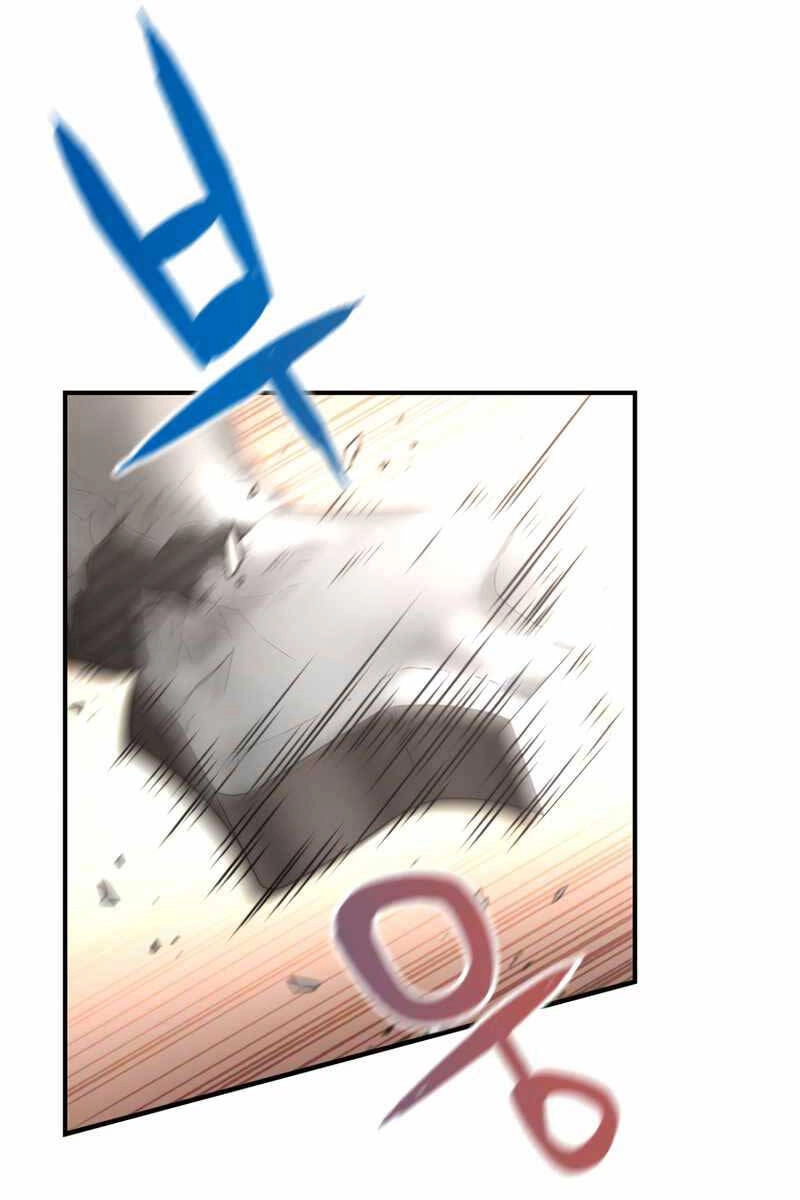 Làm Lại Cuộc Đời Chapter 32 - 71