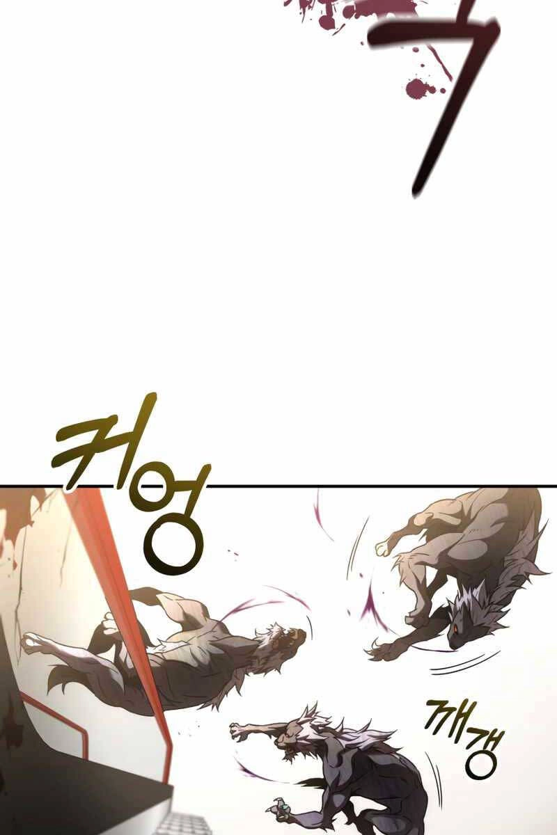 Làm Lại Cuộc Đời Chapter 32 - 73