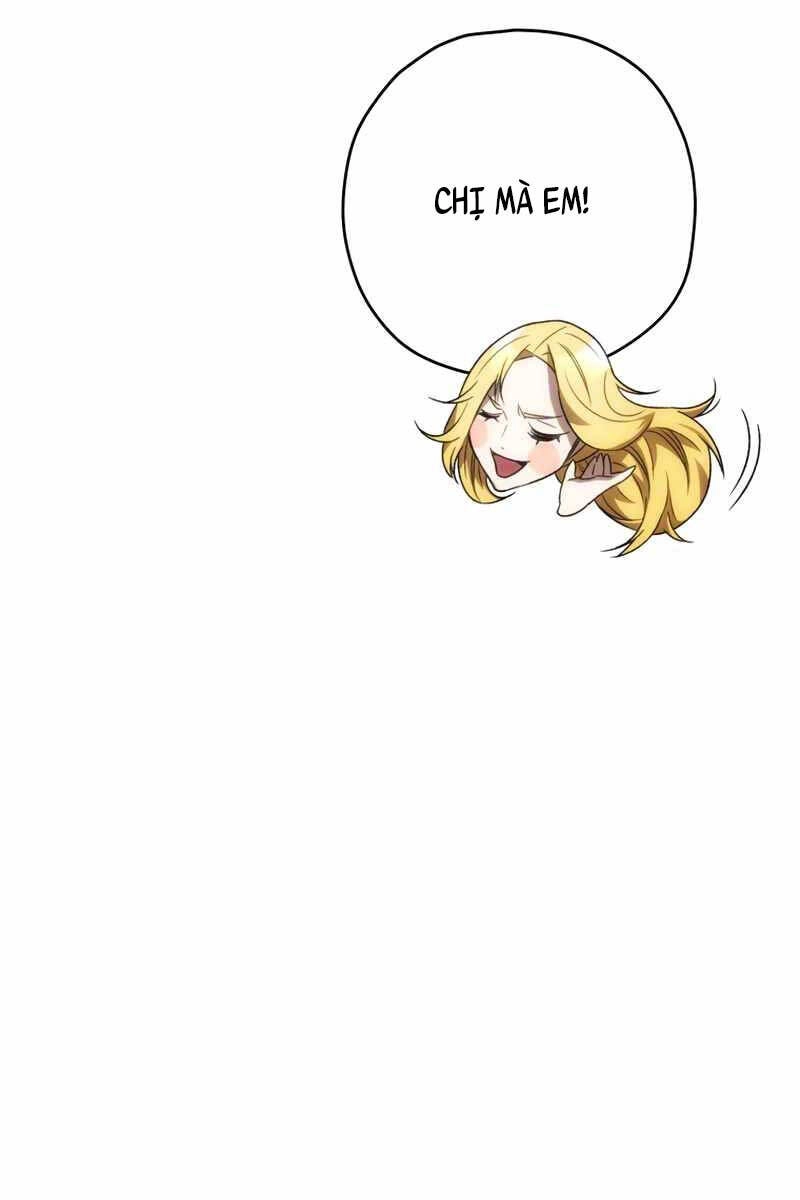 Làm Lại Cuộc Đời Chapter 32 - 75