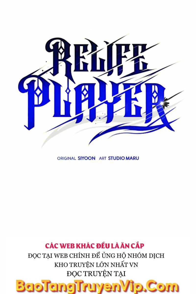 Làm Lại Cuộc Đời Chapter 32 - 76